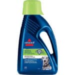 Wash & Protect Pet 1.5L