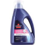 BISSELL Wash & Refresh Febreze Carpet Cleaner Shampoo