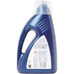 BISSELL Teppichreiniger Shampoo 1,5L | Entfernt Flecken & Gerüche | Für Polster, Teppiche & Teppichböden | Kompatibel mit ProHeat, StainPro & Big Green Serie | 1086N, 1087N, 1078N – Bild 6
