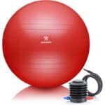 Pepper-Red