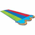 Banzai 42329 Triple Racer Water Slide