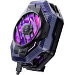 FunCooler 3 Pro