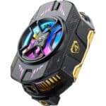 Handy Kühler für Gaming