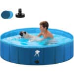 Fwiull Hundepool