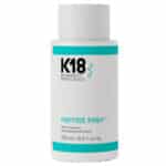 K18 Peptide Prep Detox Shampoo - Pflegt und reinigt, 8.5 fl oz