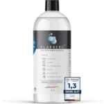 KLARBERG® 1L Waschsauger Polsterreiniger Konzentrat