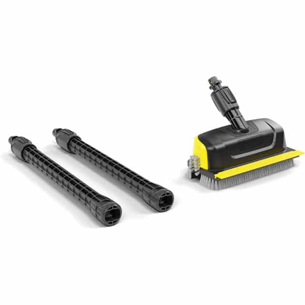 Kärcher PS 30 Plus Flächenreiniger mit Seitendüse, kompatibel K 2-K 7