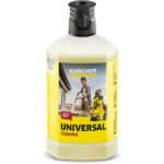 Kärcher RM 626 Universalreiniger (1 L)