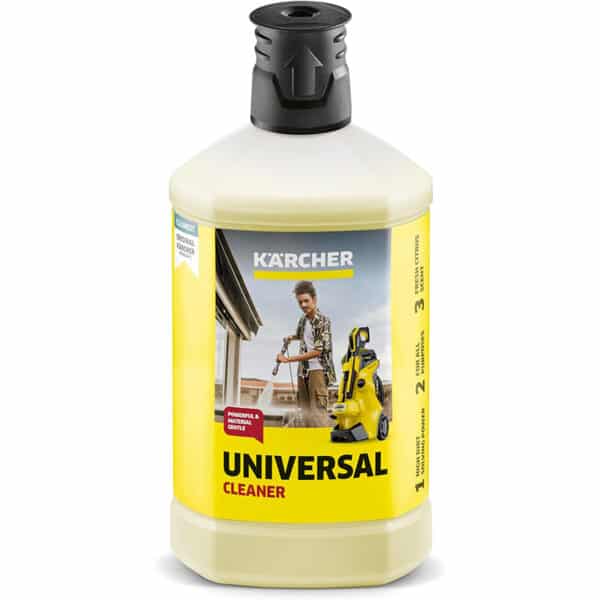 Kärcher RM 626 Universalreiniger (1 L)