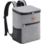 Lifewit 24L Kühl Rucksack