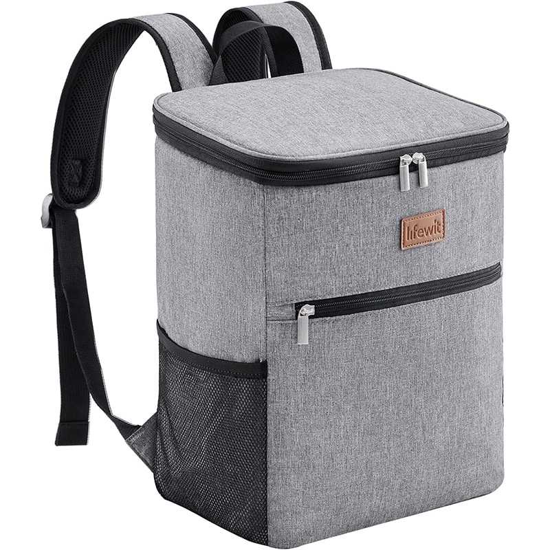 Lifewit 24L Kühl Rucksack