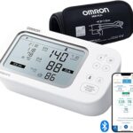 X7 Smart AFIB