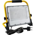 150W(1 Stück )