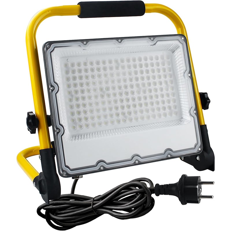 150W(1 Stück )