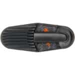 Storz & Bickel Mighty Verdampfer, Kompakt
