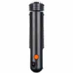 Storz & Bickel Mighty Verdampfer, Kompakt