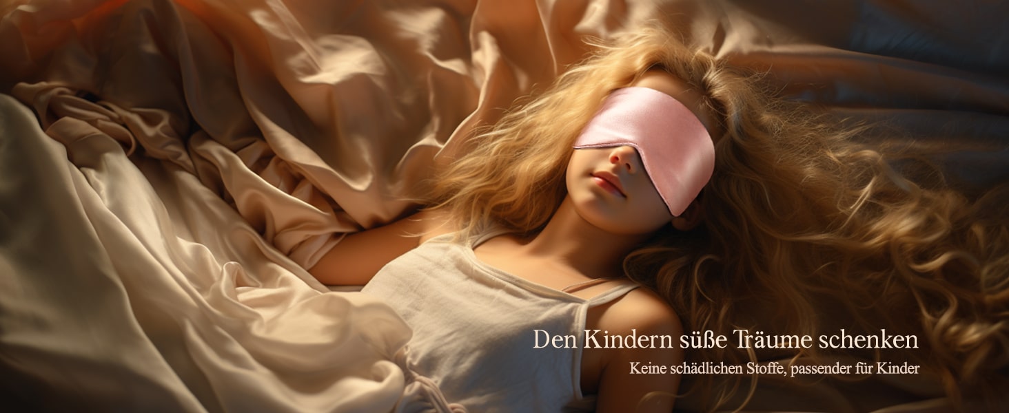 cd0ce1bf-d238-4c81-8b93-91fb6928a777.__CR0,0,1464,600_PT0_SX1464_V1___