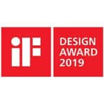 desing-award