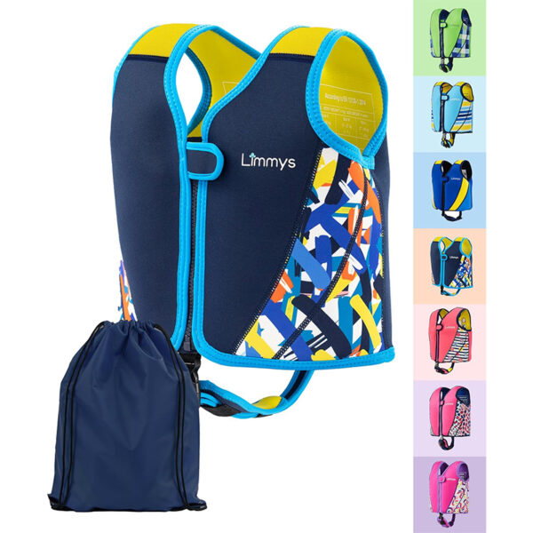 Limmys Premium