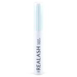ORPHICA Realash Wimpernserum - Stärkung, Verdichtung & Verlängerung der Wimpern