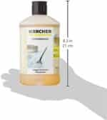 Kärcher Teppichreiniger RM 519