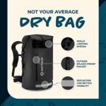 dry bag