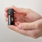 JUNGLÜCK Wimpern- & Brauenserum | Vegan & Natürlich | Stärkt, fördert Wachstum, hormonfrei