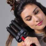 Revlon Hair Tools Revlon Wave Master Jumbo-Welleneisen