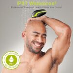 waterproof