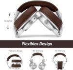 OneOdio Bluetooth Over-Ear Kopfhörer