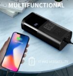 multifunctional