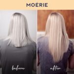 before and after