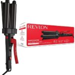 Revlon Hair Tools Revlon Wave Master Jumbo-Welleneisen