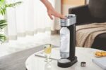 Philips Water ADD4902BK/10 GoZero Wassersprudler