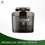Skull Shaver Pitbull Reinigungsstation für Silver, Gold & Platinum Rasierer