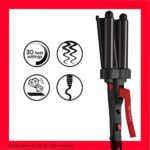 Revlon Hair Tools Revlon Wave Master Jumbo-Welleneisen