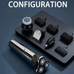 configuration