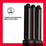 Revlon Hair Tools Revlon Wave Master Jumbo-Welleneisen