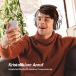 OneOdio Bluetooth Over-Ear Kopfhörer