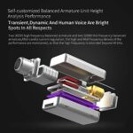 LINSOUL KZ ZS10 Pro