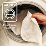 Vileda Steam Plus XXL Dampfreiniger – Hygienisch, 99,9% Bakterienentfernung, Für Grosse Flächen & Alle Böden
