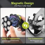 magentic design