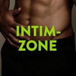 Veet Intim-Haarentfernungs-Set für Männer