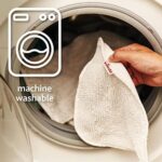 Vileda Steam Plus Dampfreiniger – Mit PowerPad & 2 Ersatzpads, 99,9% Bakterienentfernung, Für Alle Böden, Eco-Verpackung