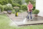 Kärcher K 7 Full Control Plus Hochdruckreiniger (180 bar, 600 l/h, 3-in-1 Strahlrohr, Reinigungsmittel-Öffnung) – Bild 7