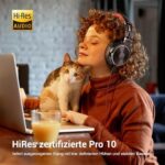 OneOdio Over-Ear Kopfhörer