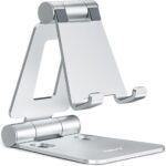 B- Silber
