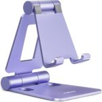 G-Violett