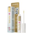 Gold (6 Ml)