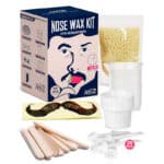 180 g (1er Pack)